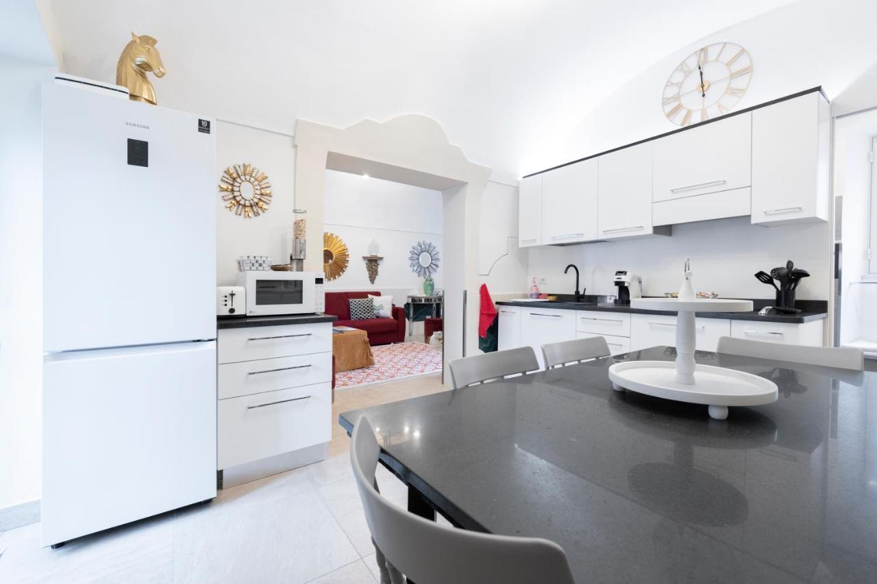 Bed and Breakfast I Saraceni Catania Exterior foto